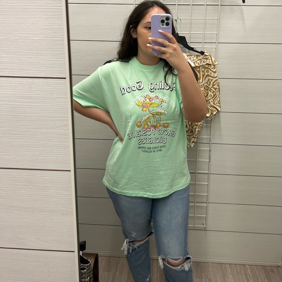 SOLD ✨ - Picture 3 of 5